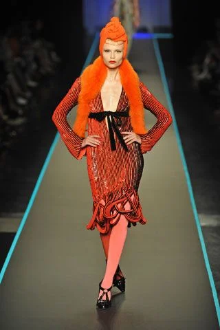 Look 35